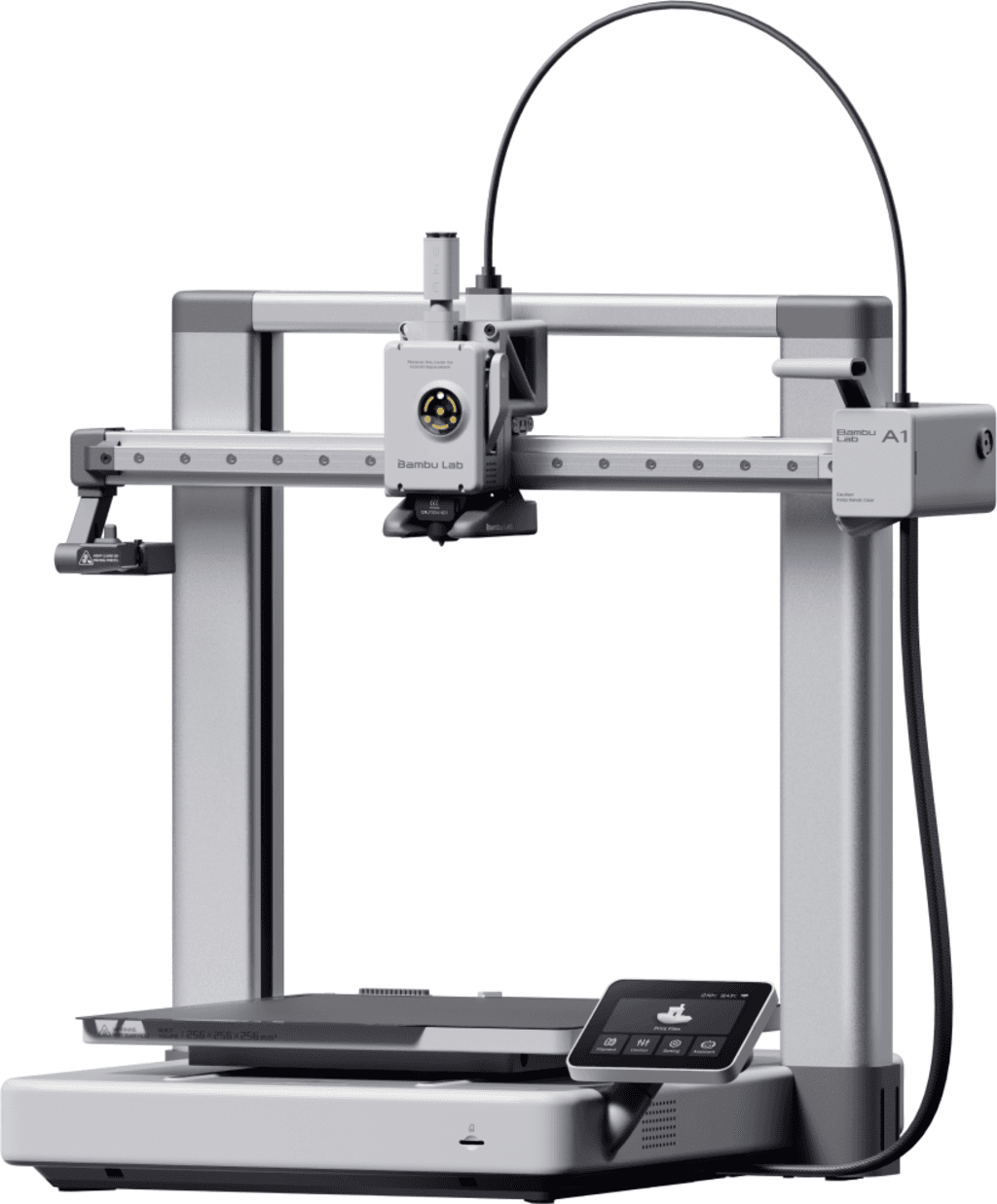 3D-Drucker